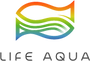 Life Aqua
