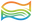 Life Aqua logo