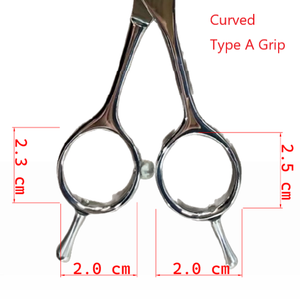 Aquascape Tools - Scissor Pro