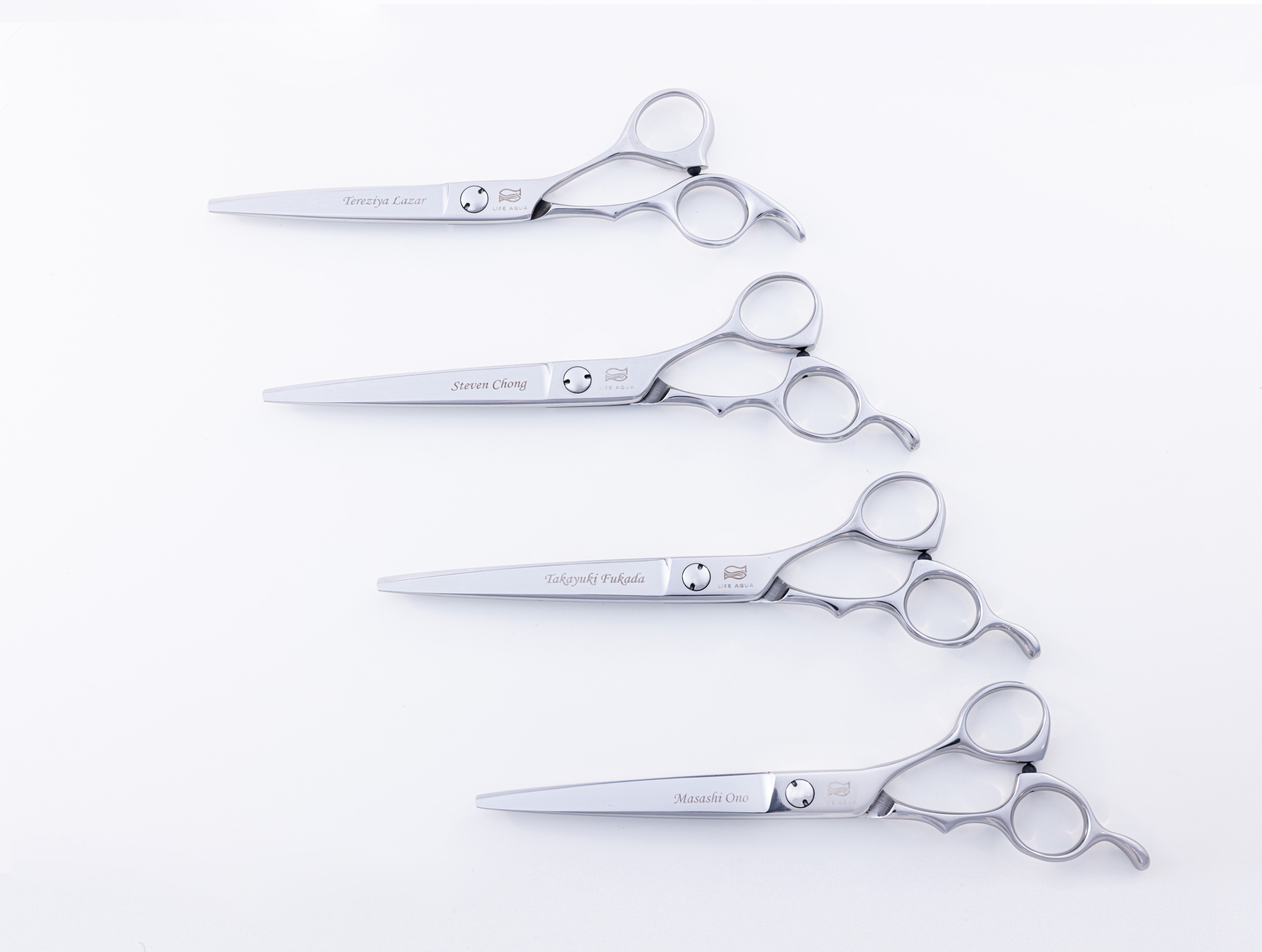 Aquascape Tools - Katana Scissor