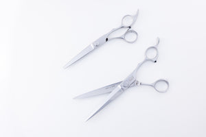 Aquascape Tools - Katana Scissor