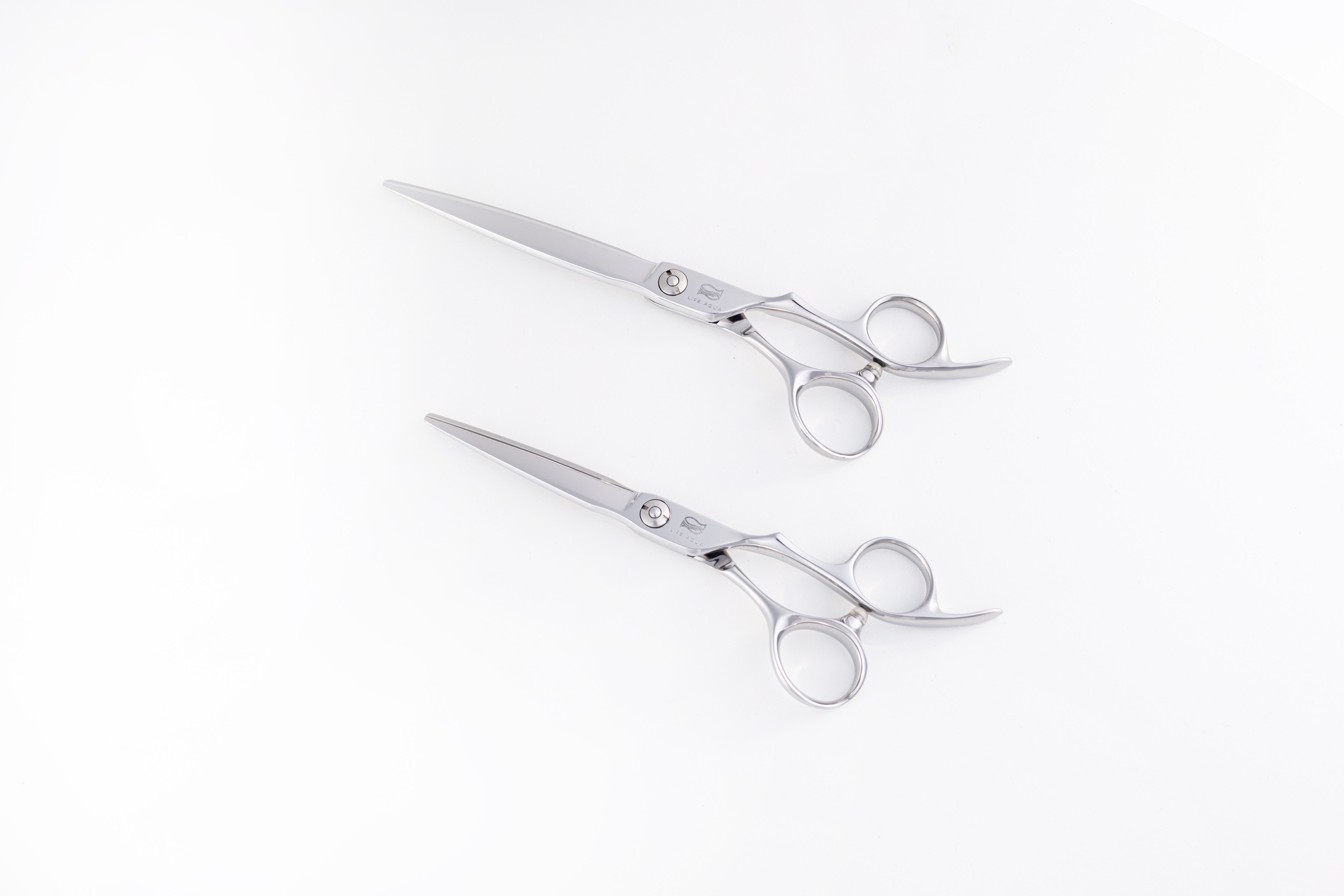 Aquascape Tools - Scissor Pro