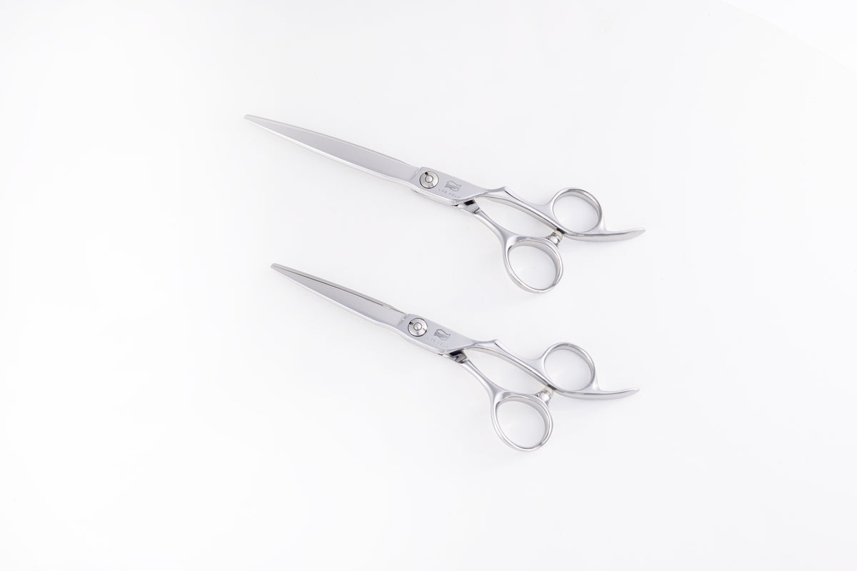 Aquascape Tools - Scissor Pro – Life Aqua