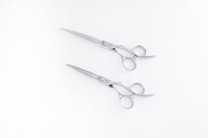 Aquascape Tools - Scissor Pro