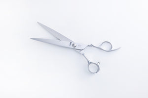 Aquascape Tools - Scissor Pro