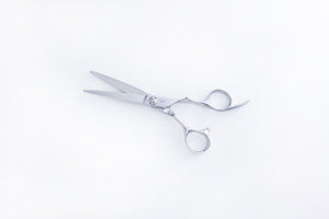 Aquascape Tools - Scissor Pro