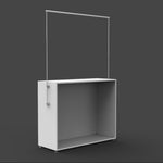 Load image into Gallery viewer, Cabinet Stand
