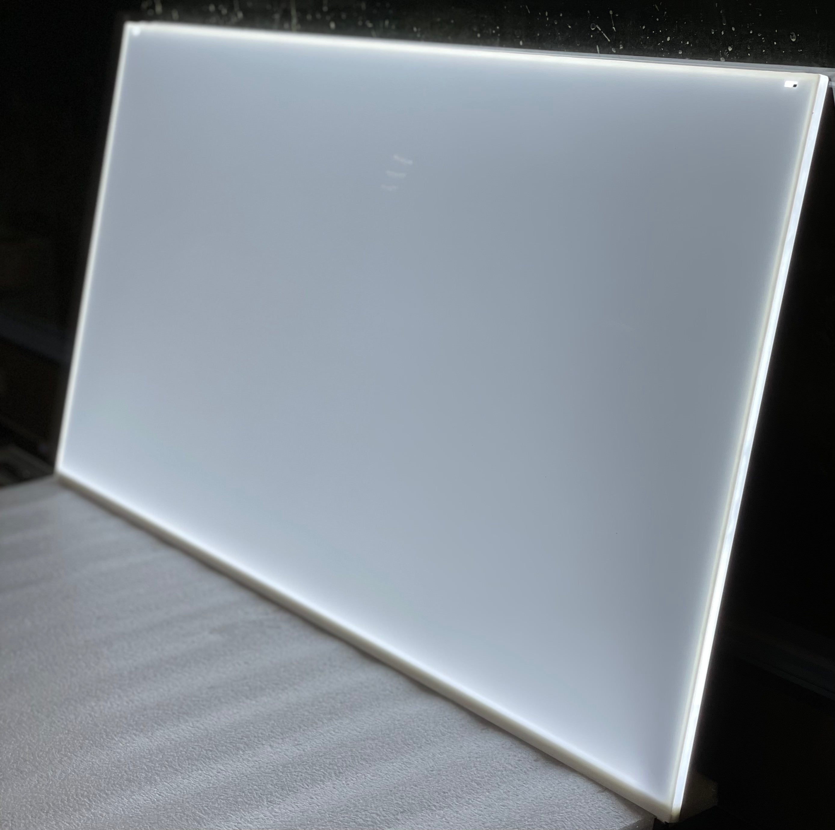 Light Screen (RGB+W) – Life Aqua